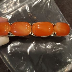 New Banana Republic bracelet